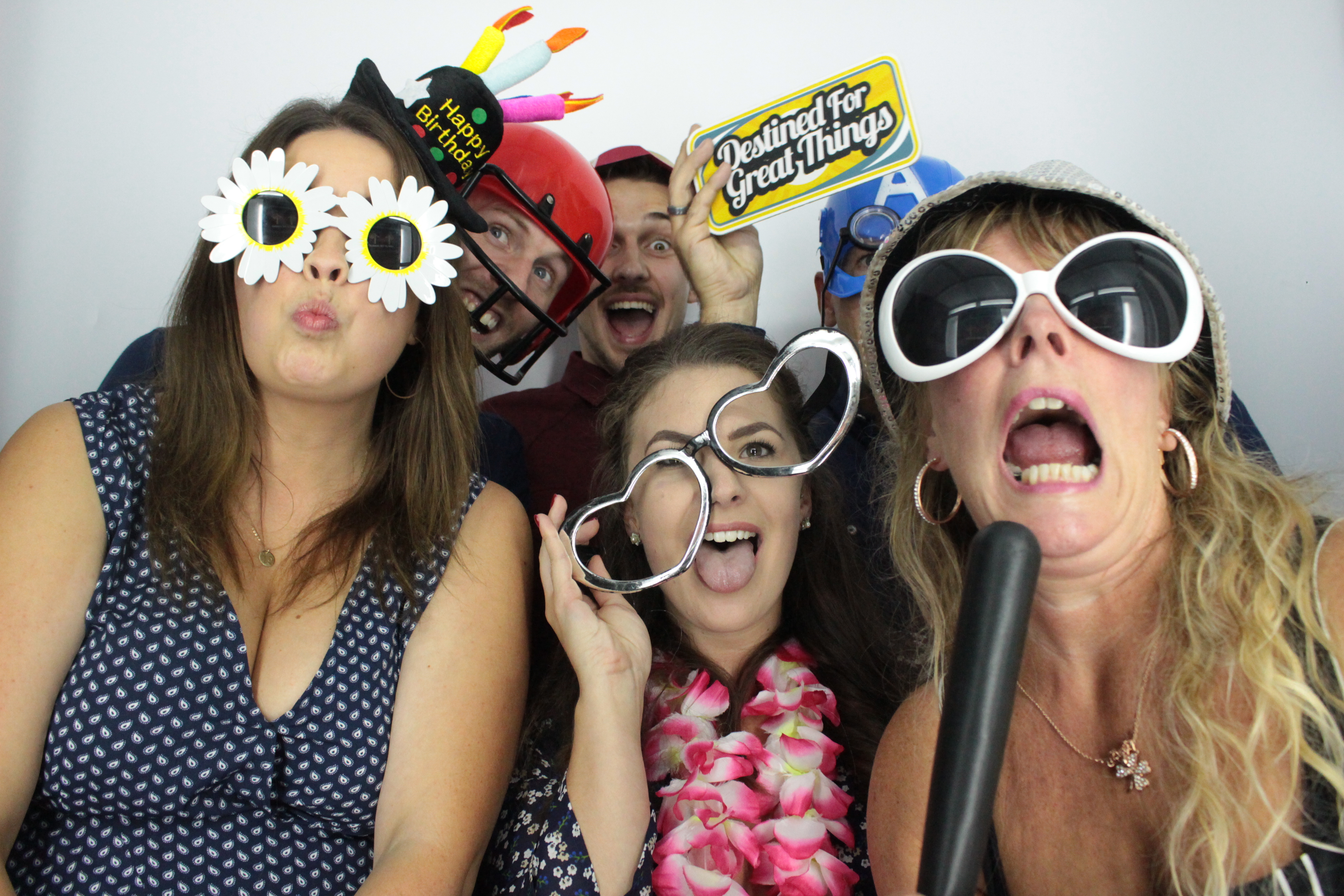 Martin & Colleen’s Joint 50th | View more photos from the event at gallery.myphotoboothexperience.co.uk/u/MyPhotoBoothExperienceLtd/Martin-Colleen’s-Joint-50th